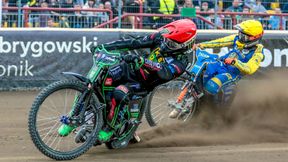 Wróciła najlepsza żużlowa liga świata. Kto ma szansę na mistrza PGE Ekstraligi?