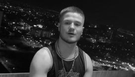 Przerażające odkrycie w hotelu. Nie żyje 21-latek