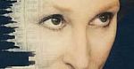 [foto] Jest plakat do ''Żelaznej damy'' z Meryl Streep!