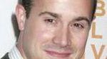 Freddie Prinze Jr.
