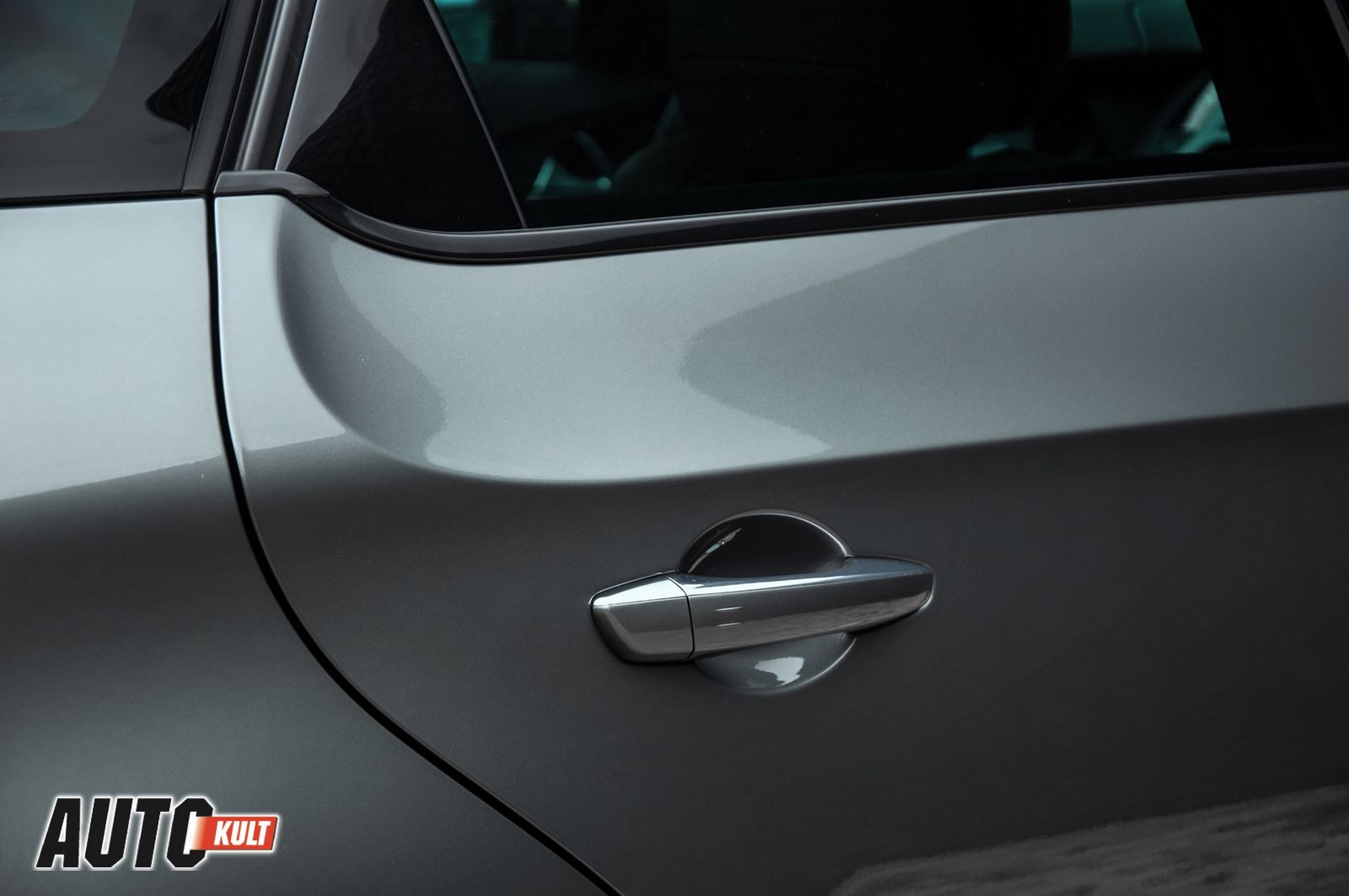 Citroen DS5