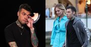 Fedez wydał oświadczenie ws. rozstania z Chiarą Ferragni i romansu z projektantką: "Popełniłem błąd i nadal będę ponosił konsekwencje"