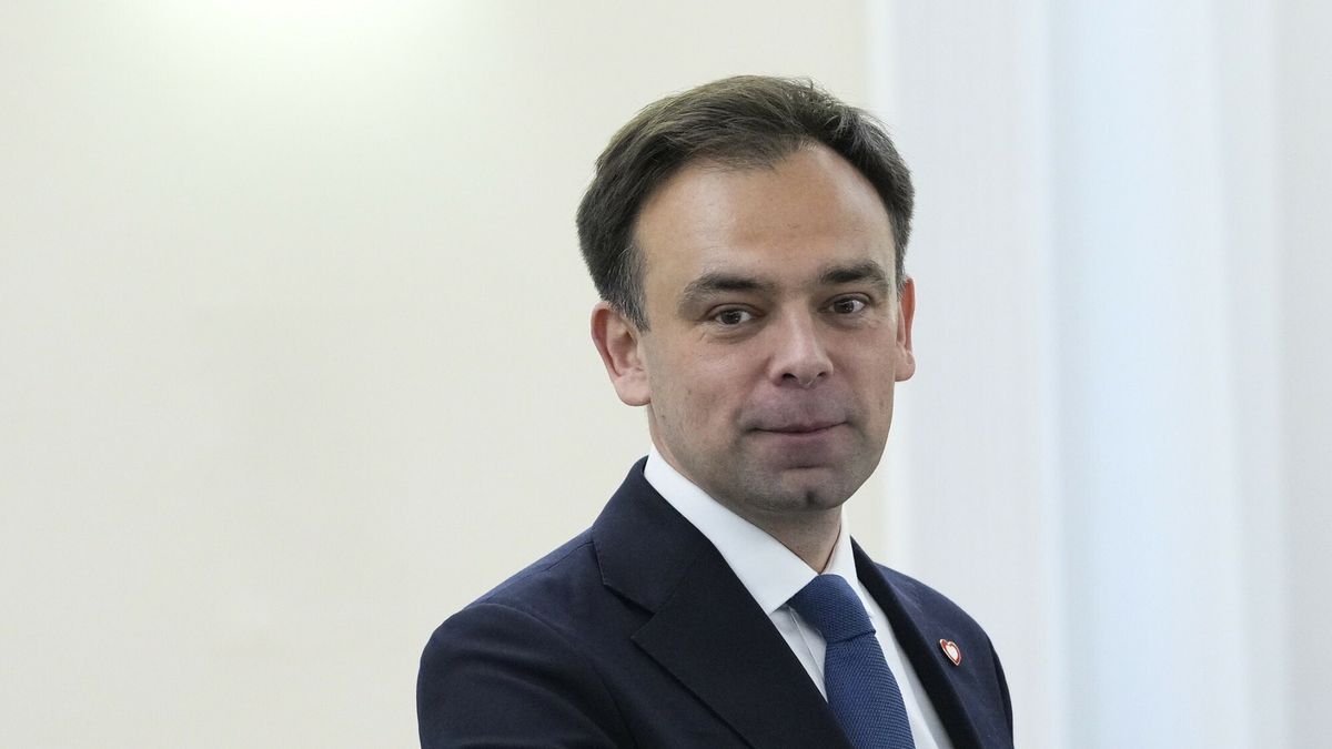 Zadłużenie Polski rośnie. W miesiąc przybyło niemal 47 mld zł
