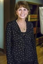 Marcia Strassman nie żyje