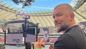 Szykuje się hit w polskim MMA. Podał kwotę, jaką chce otrzymać