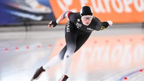 MKOl zakazał jej startów w tych butach. W Niemczech burza