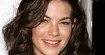 Michelle Monaghan wraca z wojny