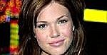 Mandy Moore