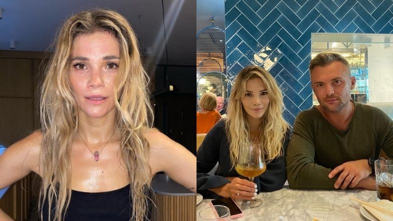 Maja Bohosiewicz odpowiada na pytania fanów