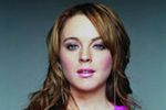 Lindsay Lohan gwiazdą porno po odwyku