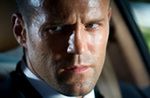 Troskliwy Jason Statham szuka żony