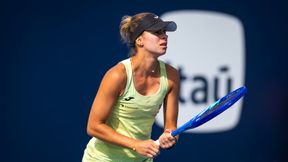 Słowa obiegły świat. Polka napisała je na kamerze