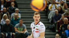 Siatkówka. PlusLiga. Trefl Gdańsk sprawił wielką niespodziankę. Bartosz Filipiak i Michał Winiarski wygranymi sezonu