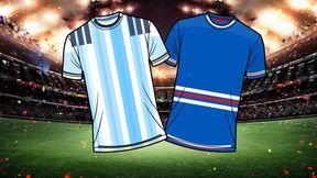 Lebull kod promocyjny: 700 zł za gola Argentyny