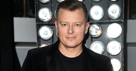Przyszłość Rafała Brzozowskiego w TVP klaruje się coraz bardziej. I przybiera czarne barwy