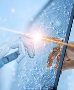Nowoczesność według sztucznej inteligencji. Czy technologia naprawdę nas rozumie?