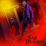 Joel Schumacher kręci Scars On Broadway