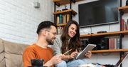 Sprawdź Strefę Smart Decyzji i poznaj opinię ekspertów!