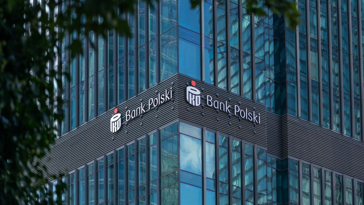 Zmiany na szczycie PKO BP odroczone?