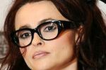 Helena Bonham Carter nie tylko u Tima Burtona