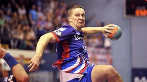 PGNiG Superliga we Francji. Gracze z siedmiu polskich klubów zagrają na mistrzostwach