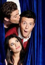 "Glee": Kogo zabraknie w 4. sezonie?