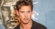Austin Butler doświadczył chwilowej ślepoty. "Myślałem, że umieram"