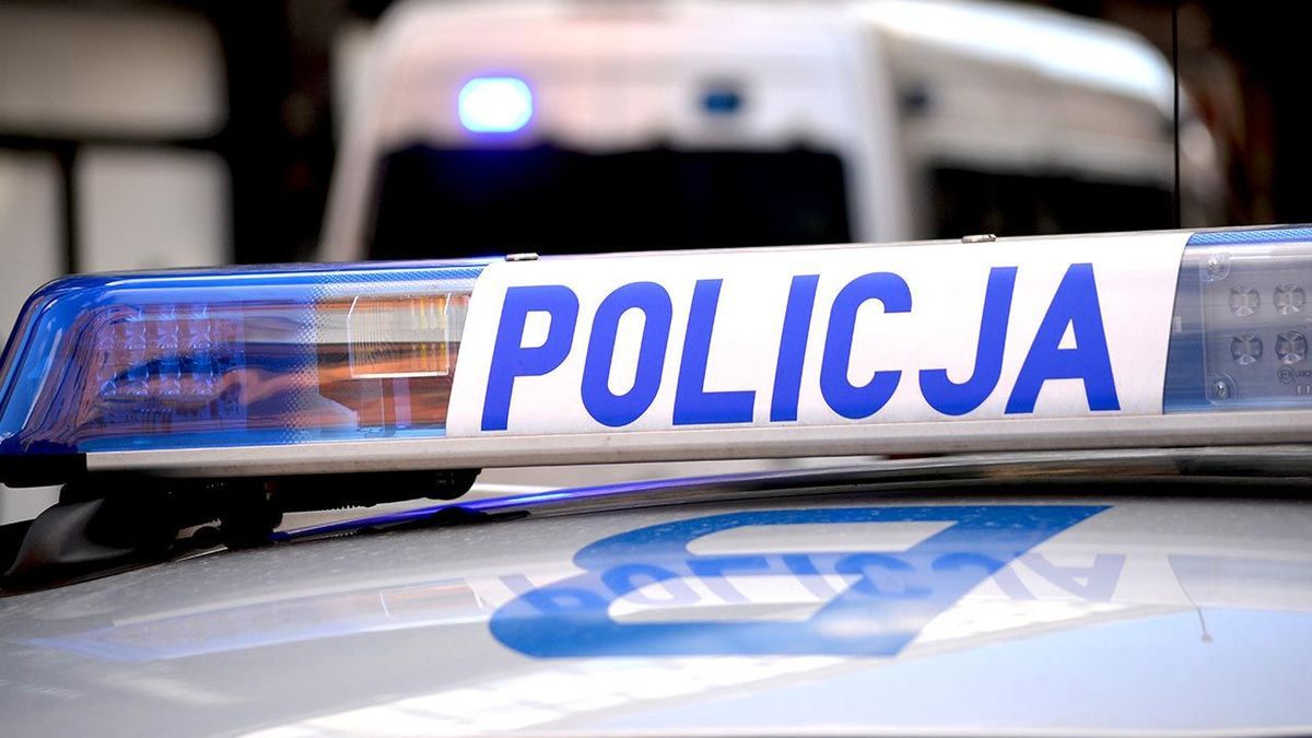 Iława: Matka znęcała się nad snem. Zareagowali szkolni koledzy