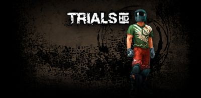 Robisz poziomy do Trials HD? Możesz znaleźć się w następnym dodatku