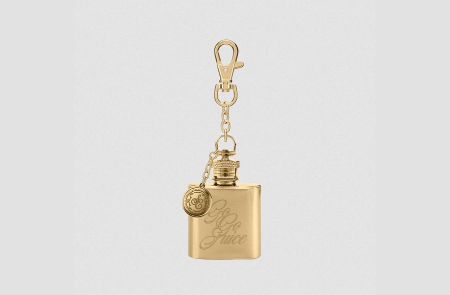 merch Sabriny Carpenter