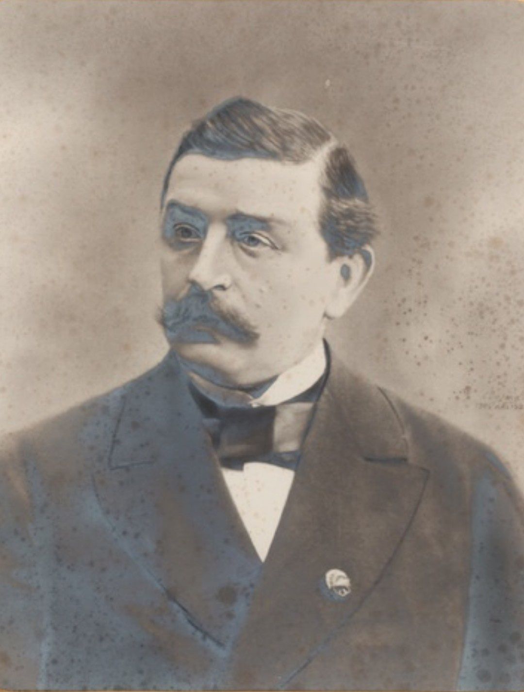 Jarosław Konopnicki