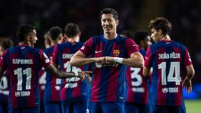 Liga Mistrzów wkrótce zniknie? UEFA szykuje kolejną reformę