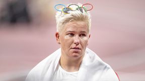 Uwielbiana w Polsce. Od lat żyje poza krajem. Nie kryje, gdzie