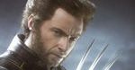 Doug Liman i Antoine Fuqua kręcą się wokół Wolverine'a