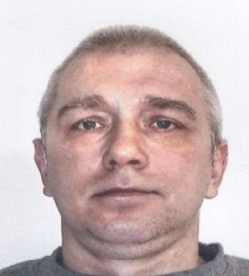 Zaginął mieszkaniec Nowego Duninowa. Wyszedł z domu i nie wrócił