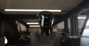 "Terminator" coraz bliżej? Humanoidalne roboty ruszają walczyć na front
