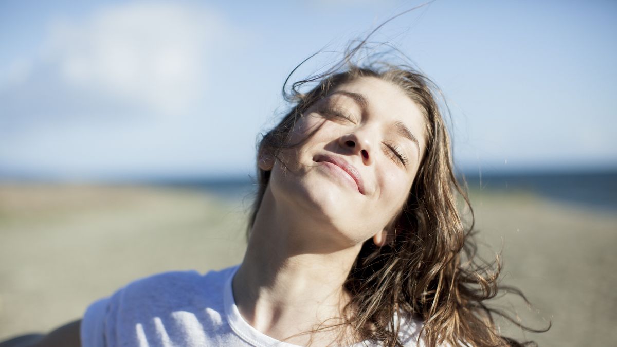 IMGW już wie. W najbliższych dniach pogoda będzie sprzyjać