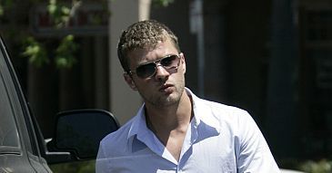 Kolejny romans