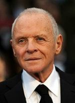 ''Solace'': Afonso Poyart i Anthony Hopkins na tropie mordercy