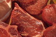 Sanepid szuka mięsa skażonego dioksynami