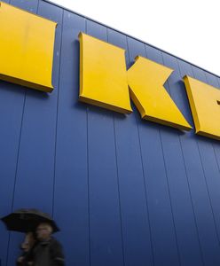 Oświadczenie Ikei po śmierci 8 dzieci. Sieć wycofuje ze sprzedaży miliony produktów