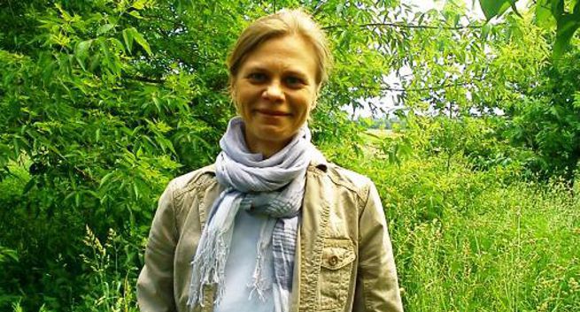 Agnieszka Walewicz odeszła z Polskiego Radia. „Poczułam, że przekraczam Rubikon”