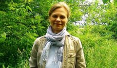 Agnieszka Walewicz odeszła z Polskiego Radia. „Poczułam, że przekraczam Rubikon”