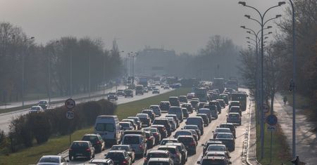 Bezterminowe prawo jazdy do wymiany. Oto ostateczna data