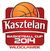 Kasztelan Basketball Cup