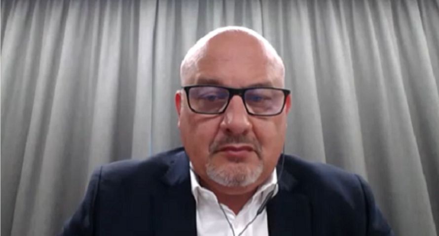 Nowy prezes Cyfrowego Polsatu pewny swego. Co z kredytami?