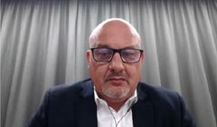 Nowy prezes Cyfrowego Polsatu pewny swego. Co z kredytami?