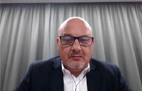 Nowy prezes Cyfrowego Polsatu pewny swego. Co z kredytami?