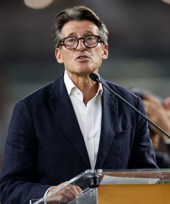 Wyłamali się po decyzji MKOl-u. W tej dyscyplinie nie wystartuje żaden Rosjanin