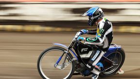 Zawodnicy Orła, Polonii i Unibaksu trenowali w Łodzi (fotorelacja)